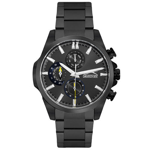 Slazenger Casual Men's SLZ SL.09.6207.2.04