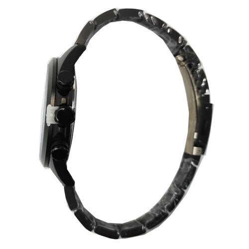 Slazenger Casual Men's SLZ SL.09.6207.2.04