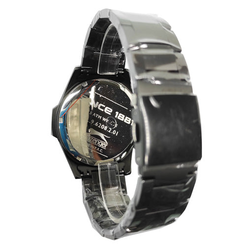 Slazenger Casual Men's SLZ SL.09.6207.2.04