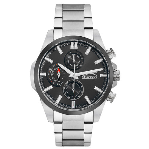 Slazenger Casual Men's SLZ SL.09.6208.2.02