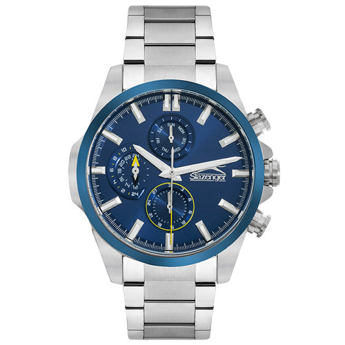 Slazenger Casual Men's SLZ SL.09.6208.2.04