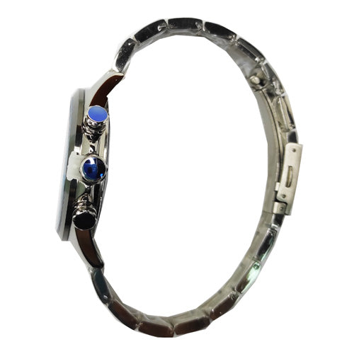 Slazenger Casual Men's SLZ SL.09.6208.2.04