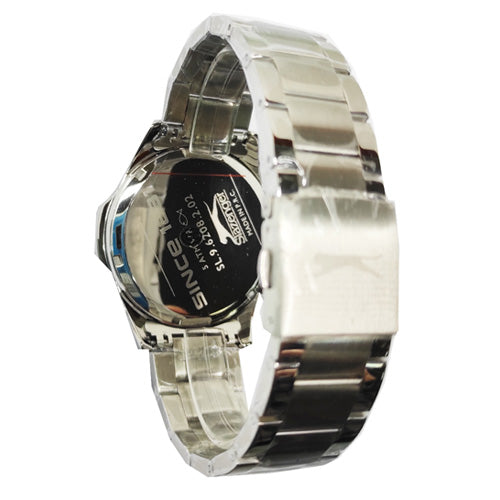 Slazenger Casual Men's SLZ SL.09.6208.2.04