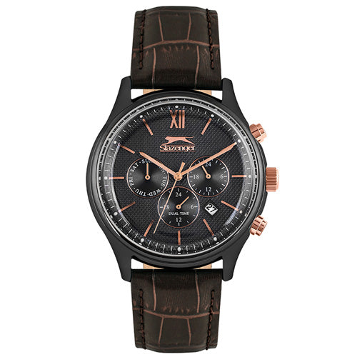 Slazenger Casual Men's SLZ SL.09.6219.2.02