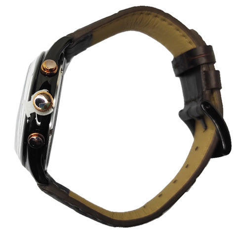 Slazenger Casual Men's SLZ SL.09.6219.2.02