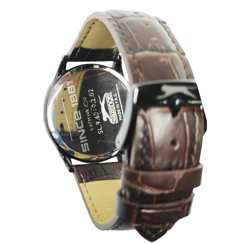 Slazenger Casual Men's SLZ SL.09.6219.2.02