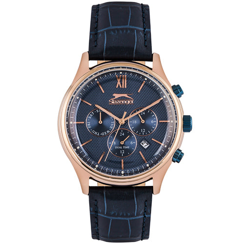 Slazenger Casual Men's SLZ SL.09.6219.2.03