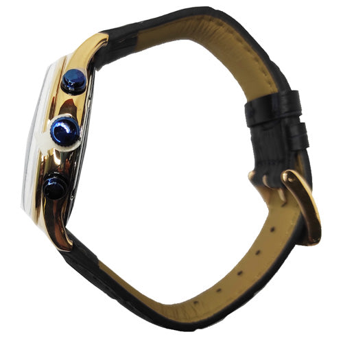 Slazenger Casual Men's SLZ SL.09.6219.2.03