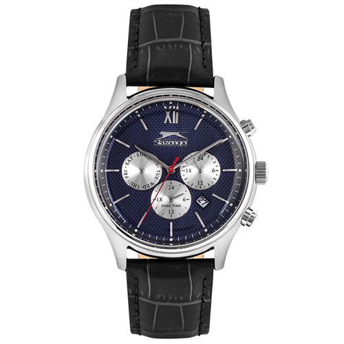 Slazenger Casual Men's SLZ SL.09.6219.2.04