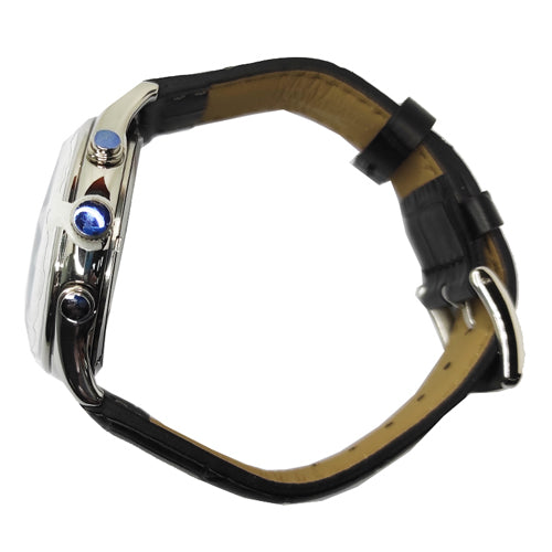 Slazenger Casual Men's SLZ SL.09.6219.2.04