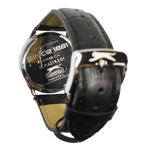 Slazenger Casual Men's SLZ SL.09.6219.2.04