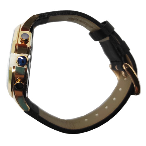 Slazenger Casual Men's SLZ SL.09.6222.2.01