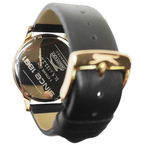 Slazenger Casual Men's SLZ SL.09.6222.2.01