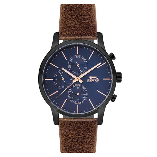 Slazenger Casual Men's SLZ SL.09.6222.2.03