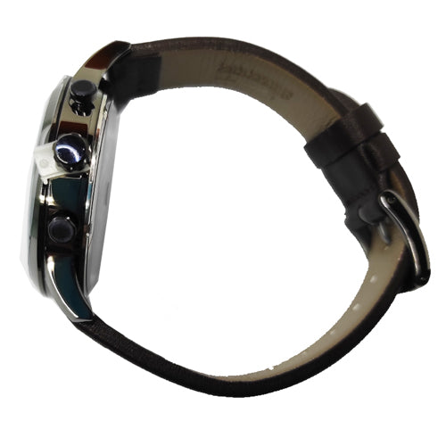 Slazenger Casual Men's SLZ SL.09.6222.2.03