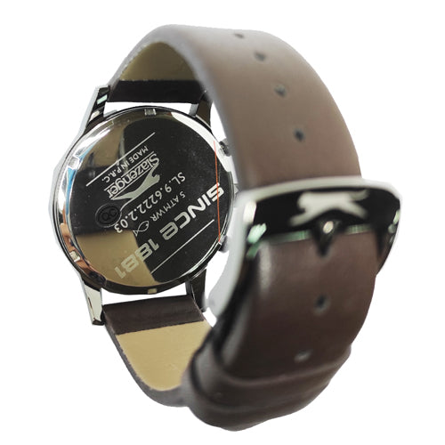 Slazenger Casual Men's SLZ SL.09.6222.2.03