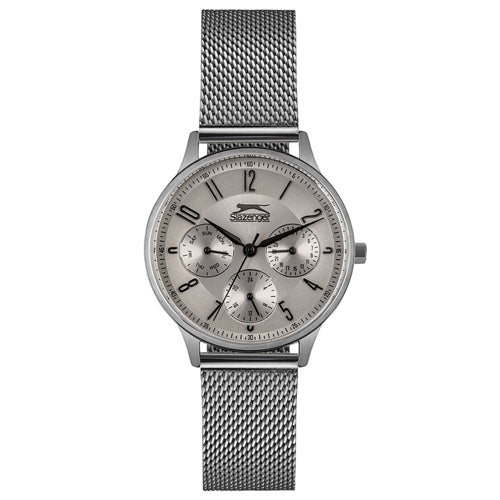 Slazenger Casual Women's SLZ SL.09.6237.4.01