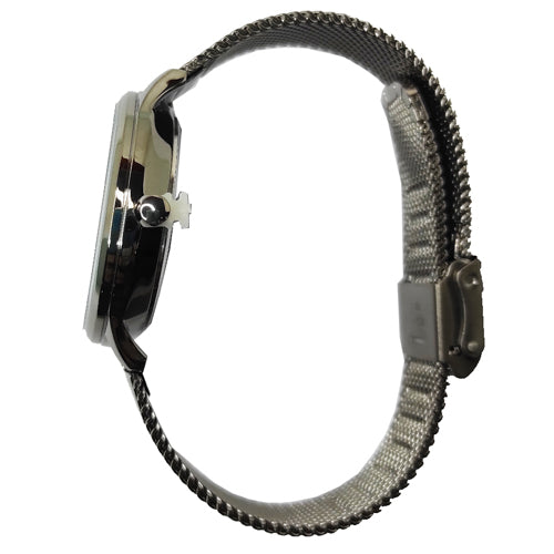 Slazenger Casual Women's SLZ SL.09.6237.4.01