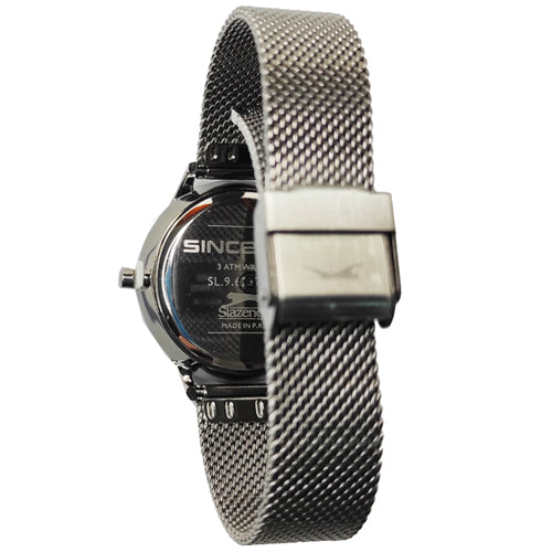 Slazenger Casual Women's SLZ SL.09.6237.4.01