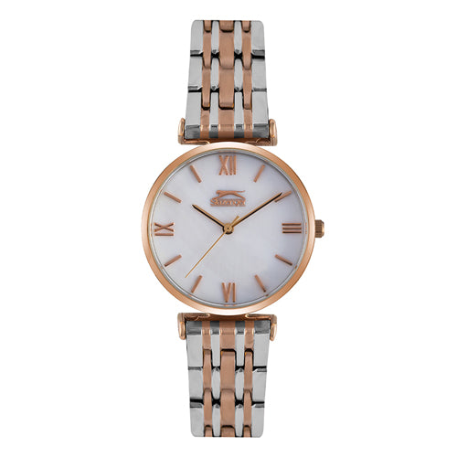 Slazenger Women's Watches SLZ SL.09.6229.3.01