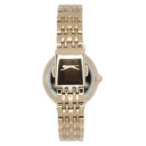 Slazenger Women's Watches SLZ SL.09.6229.3.02