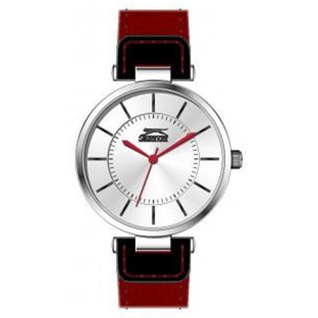 Slazenger Casual Women's Watches SLZ SL.9.942.3.06