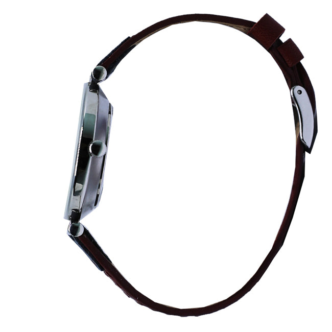 Slazenger Casual Women's Watches SLZ SL.9.942.3.06