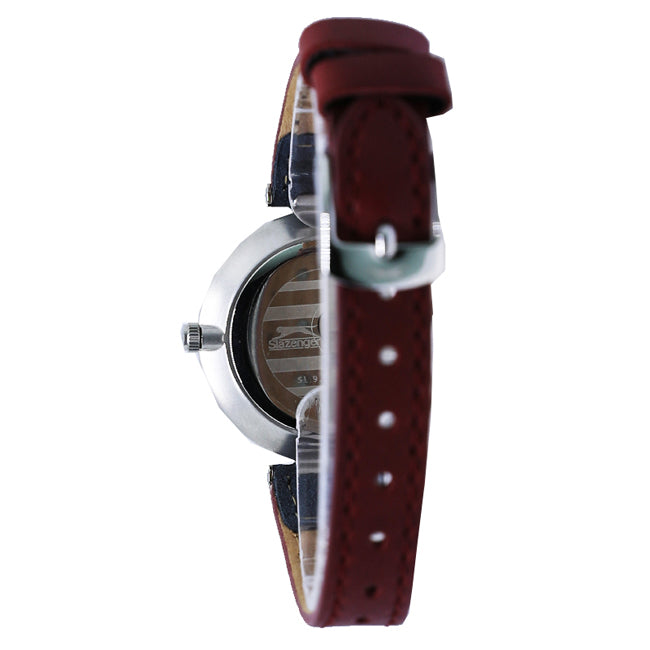 Slazenger Casual Women's Watches SLZ SL.9.942.3.06