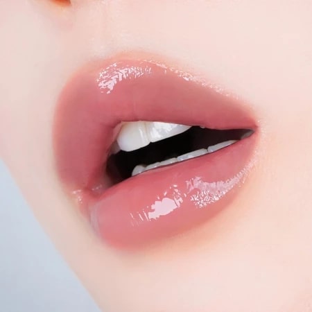 Ceraplump Tinted Lip Balm SPF25 PA++++ - 12 Coquette