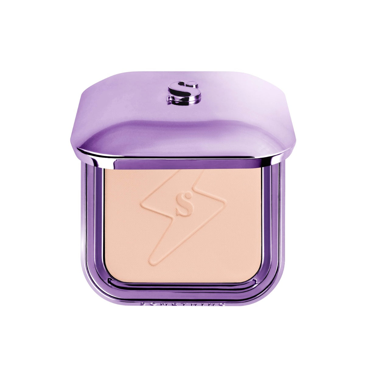 Copy Paste CoverBlur Powder Foundation - C01 Perle