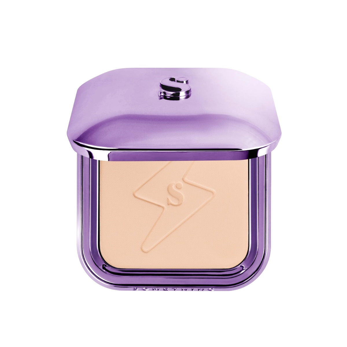 Copy Paste CoverBlur Powder Foundation - C01.5 Butter