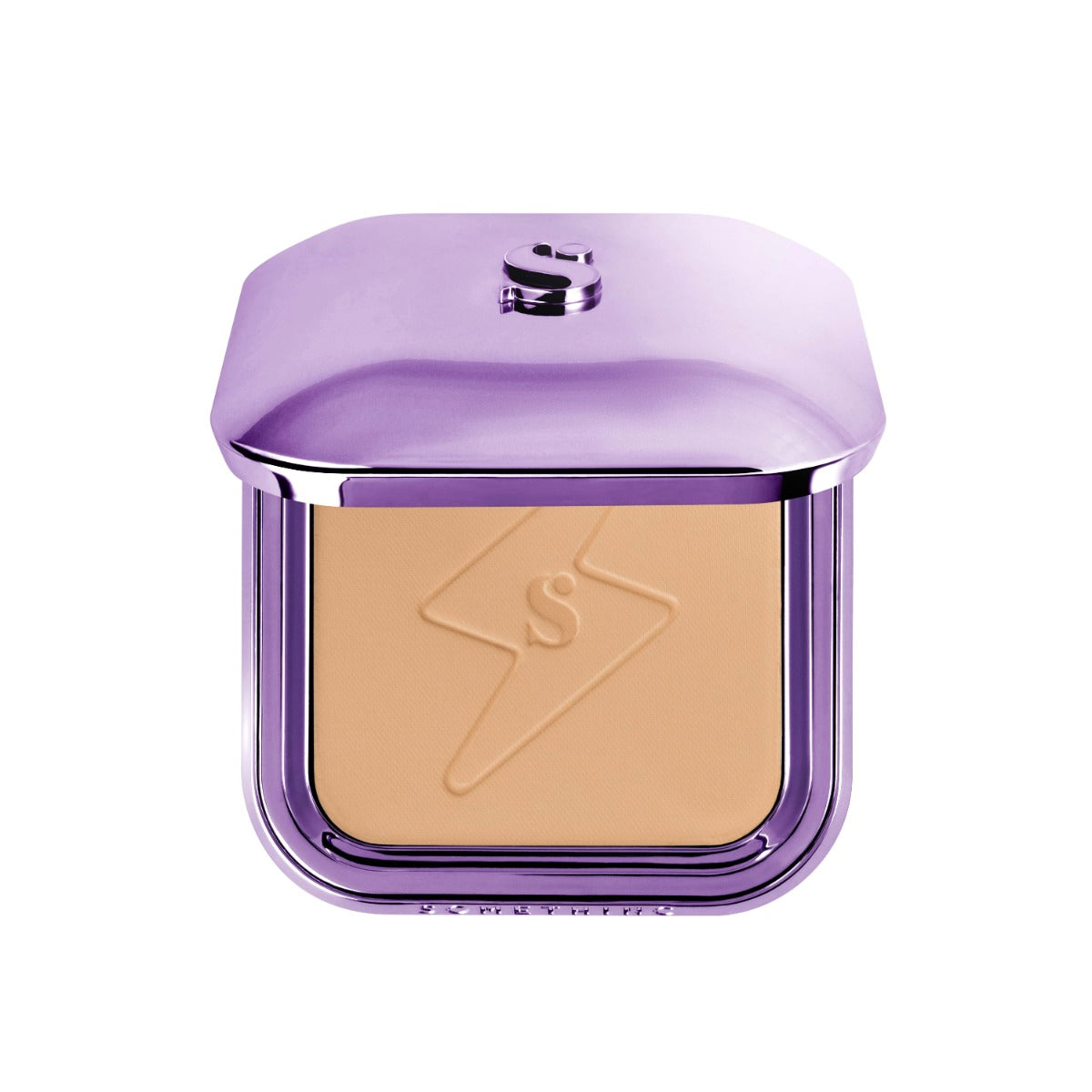 Copy Paste CoverBlur Powder Foundation - C023 Eclair