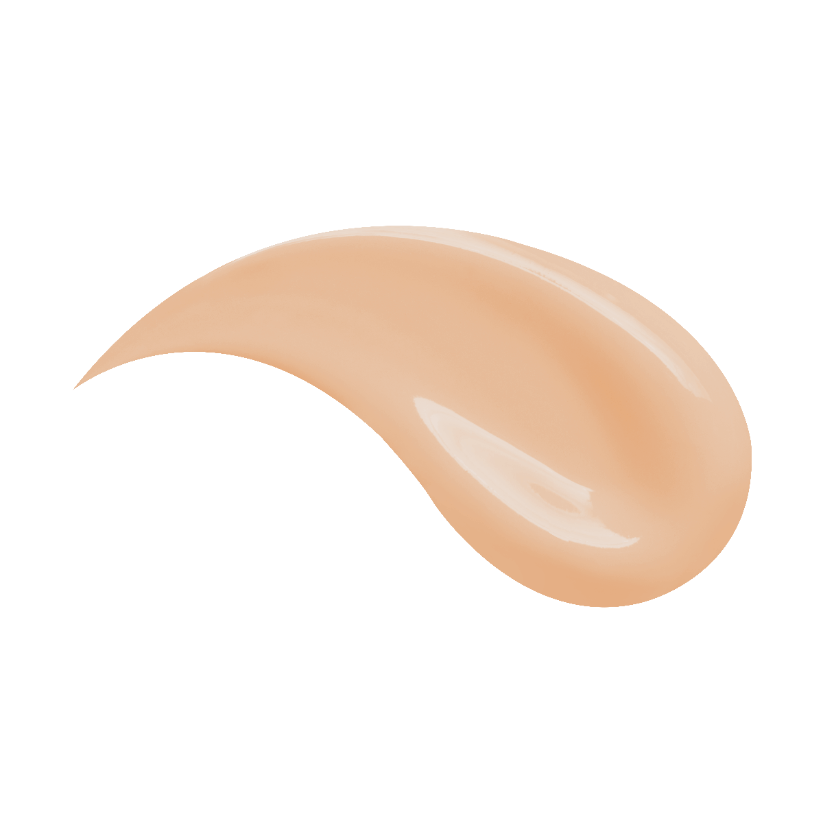 Somethinc Copy Paste Tinted Sunscreen SPF 40 PA++++ 10ml - Eclair