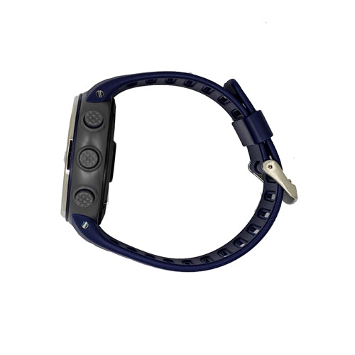 Reebok Sporty Men's Watches RB SPRINT NAVY