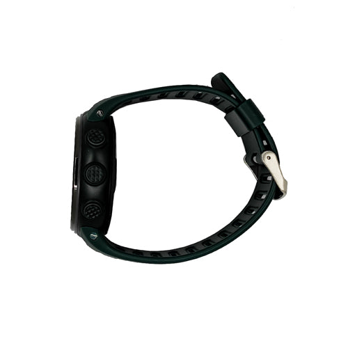 Reebok Sporty Men's Watches RB SPRINT TEAL