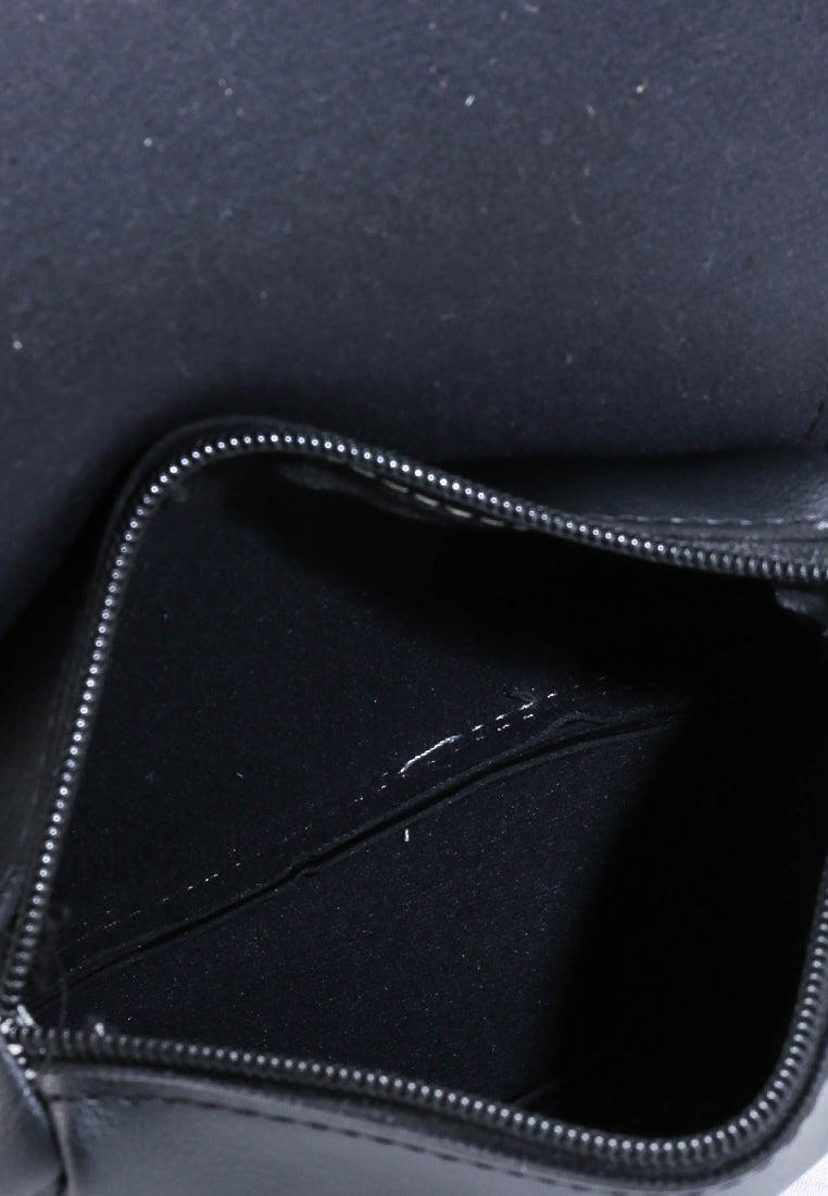 Kingship Women Sling Bag Maresca