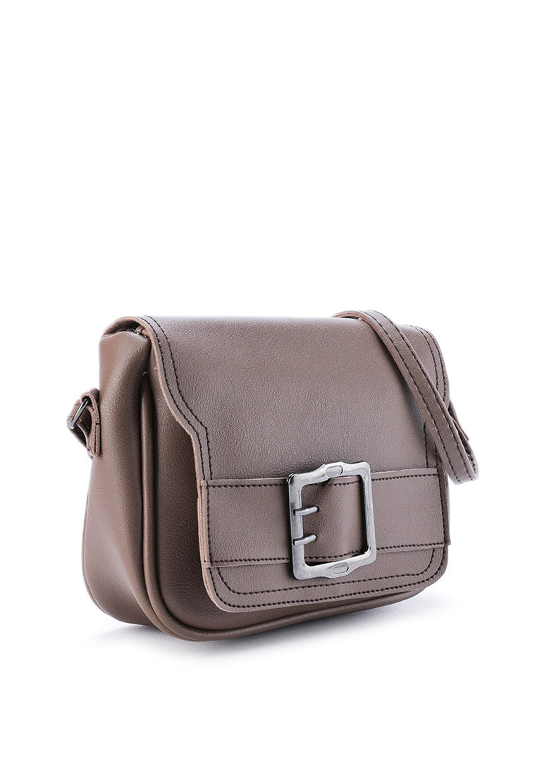 Kingship Women Sling Bag Maresca