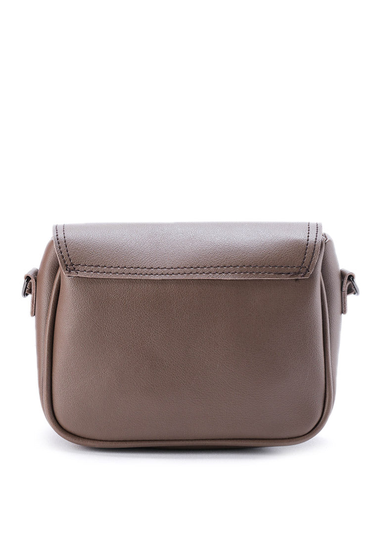 Kingship Women Sling Bag Maresca