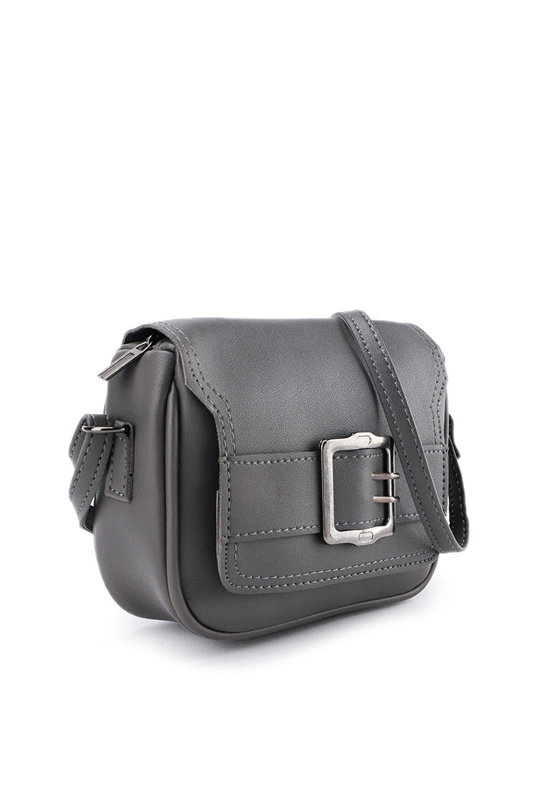 Kingship Women Sling Bag Maresca