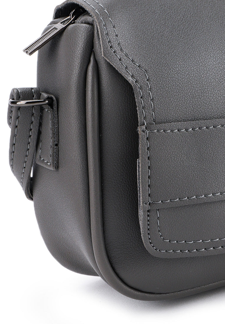 Kingship Women Sling Bag Maresca