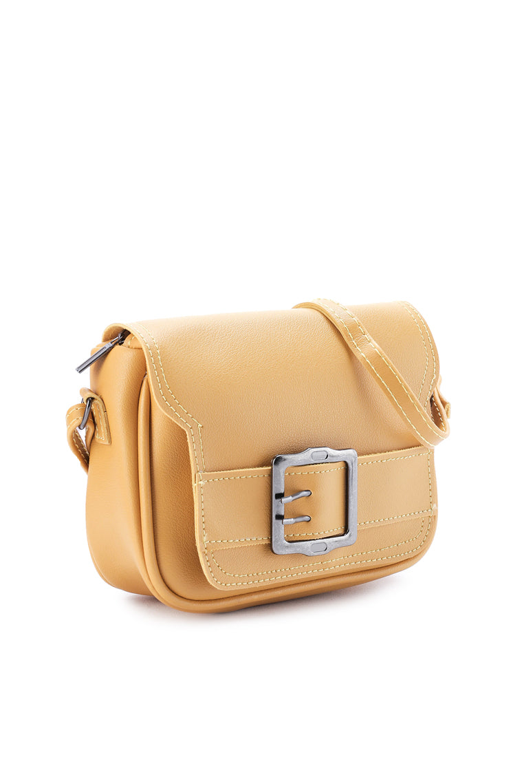 Kingship Women Sling Bag Maresca