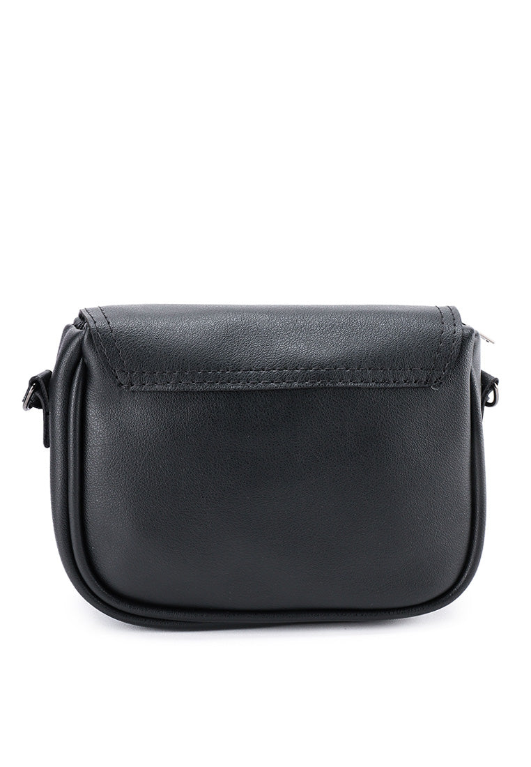 Kingship Women Sling Bag Mirelin