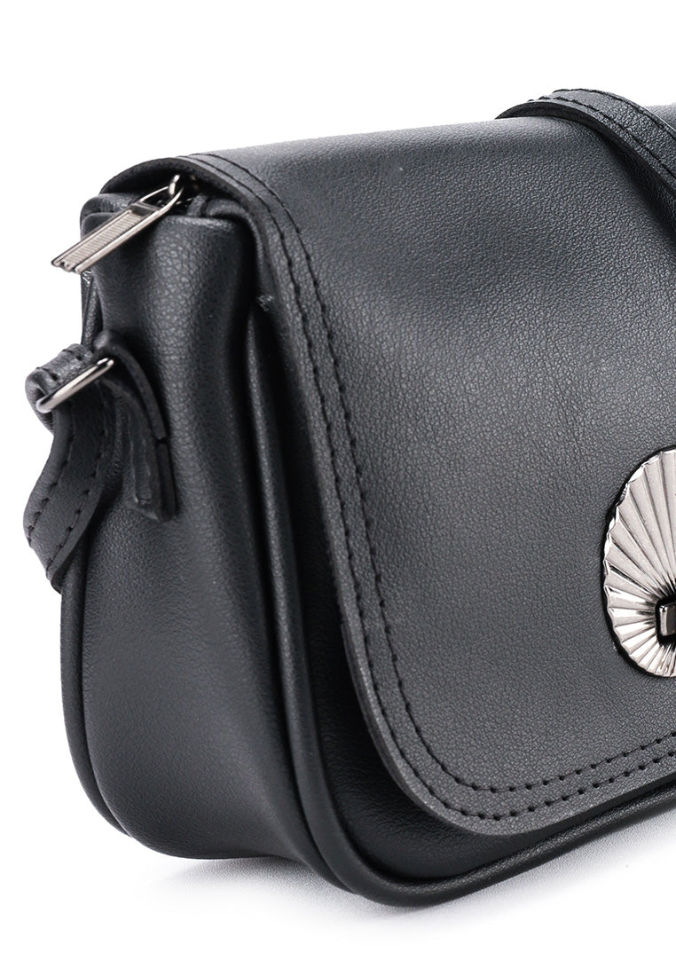 Kingship Women Sling Bag Mirelin