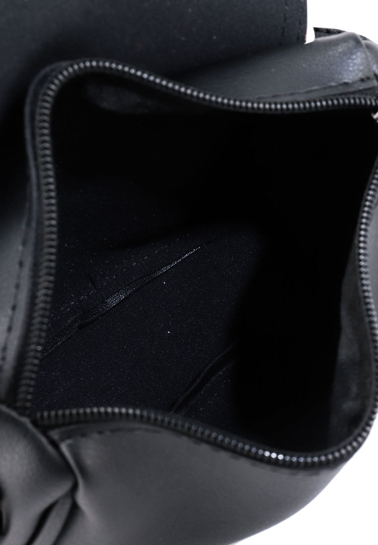 Kingship Women Sling Bag Mirelin