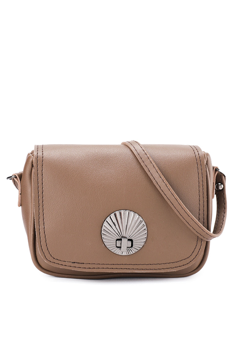 Kingship Women Sling Bag Mirelin