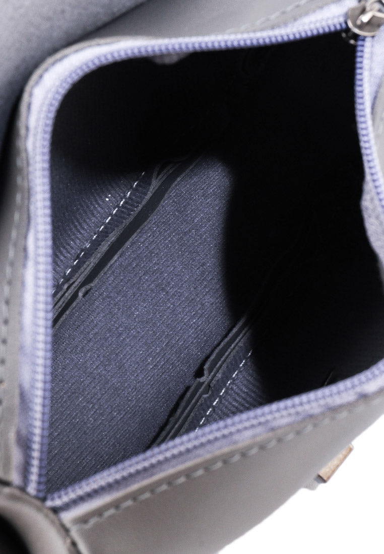 Kingship Women Sling Bag Mirelin