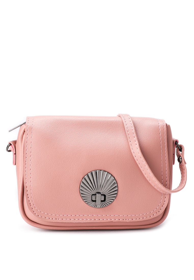 Kingship Women Sling Bag Mirelin