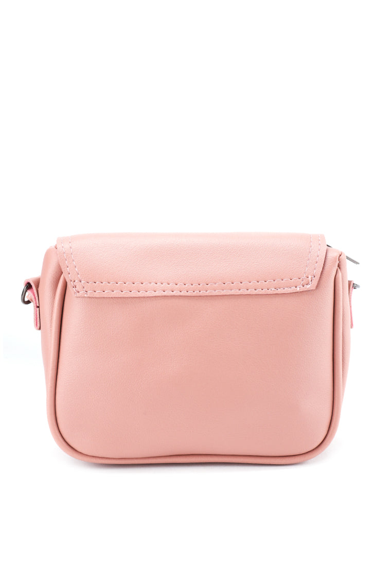 Kingship Women Sling Bag Mirelin