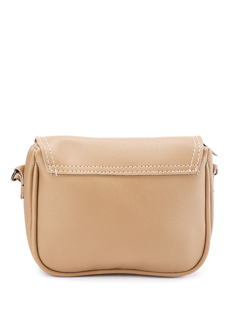 Kingship Women Sling Bag Mirelin