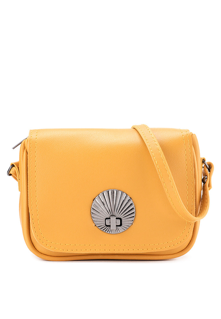 Kingship Women Sling Bag Mirelin